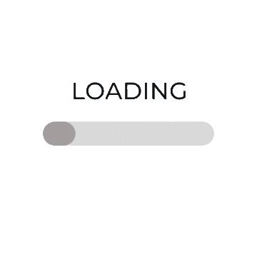 loaderimg